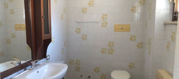 Квартира с 3 комнатами в Вальганна, Италия № 259009 12