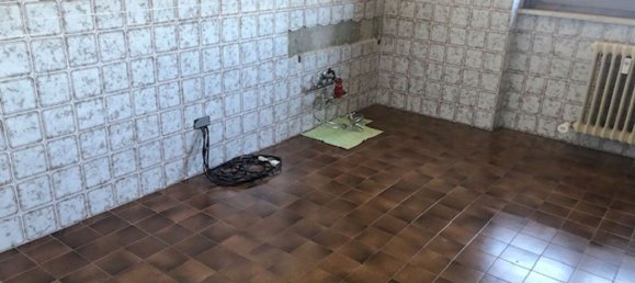 Квартира с 3 комнатами в Вальганна, Италия № 259009 9