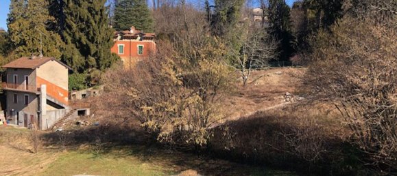 Квартира с 3 комнатами в Вальганна, Италия № 259009 3