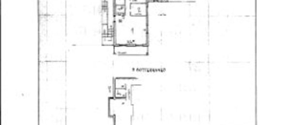 Квартира с 3 комнатами в Вальганна, Италия № 259009 22