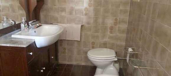 Квартира с 3 комнатами в Вальганна, Италия № 259009 10