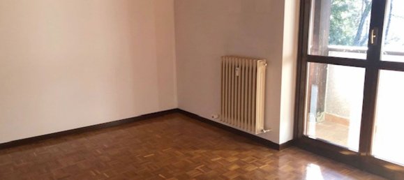 Квартира с 3 комнатами в Вальганна, Италия № 259009 16