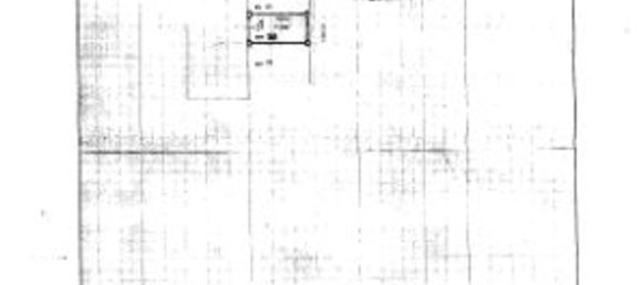 Квартира с 3 комнатами в Вальганна, Италия № 259009 23