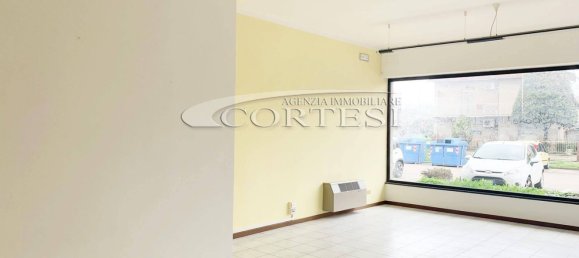 Gewerbliche Immobilie in Citerna, Italy 55m², Nr. 168412 18