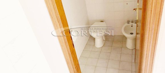 Gewerbliche Immobilie in Citerna, Italy 55m², Nr. 168412 2