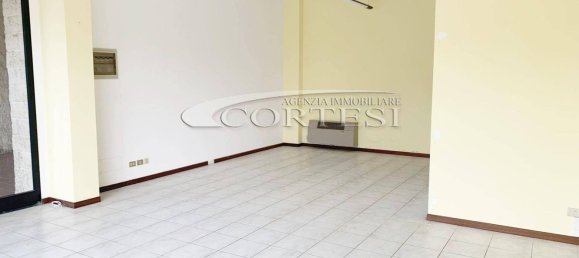 Gewerbliche Immobilie in Citerna, Italy 55m², Nr. 168412 16