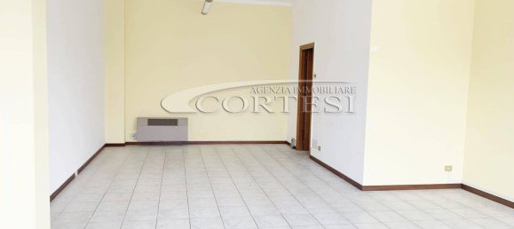 Gewerbliche Immobilie in Citerna, Italy 55m², Nr. 168412 15
