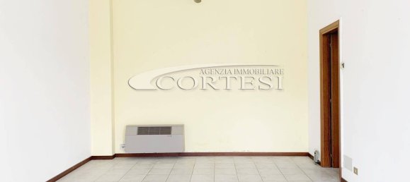 Gewerbliche Immobilie in Citerna, Italy 55m², Nr. 168412 10