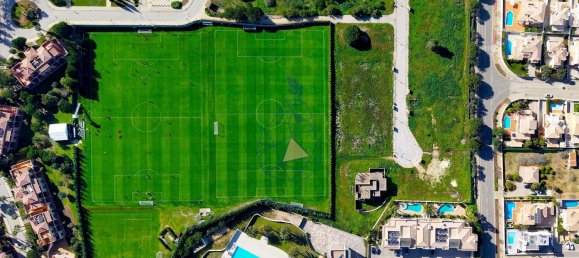 Grundstück in Lagos, Portugal 200m², Nr. 72543 15