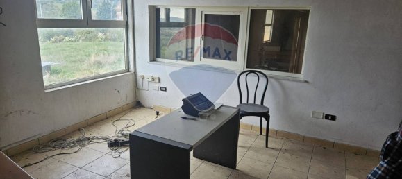 887m² Commercial property in Racalmuto, Italy No. 362052 7