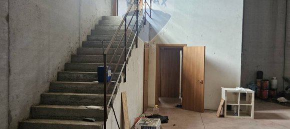 887m² Commercial property in Racalmuto, Italy No. 362052 8