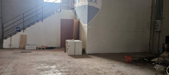 887m² Commercial property in Racalmuto, Italy No. 362052 4