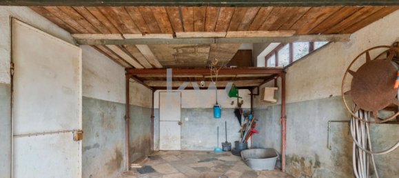 7 chambres Maison à Amadora, Portugal No. 131769 25