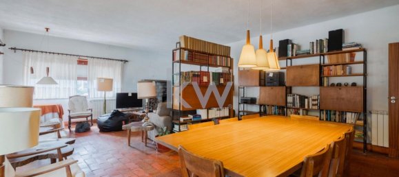 7 chambres Maison à Amadora, Portugal No. 131769 28