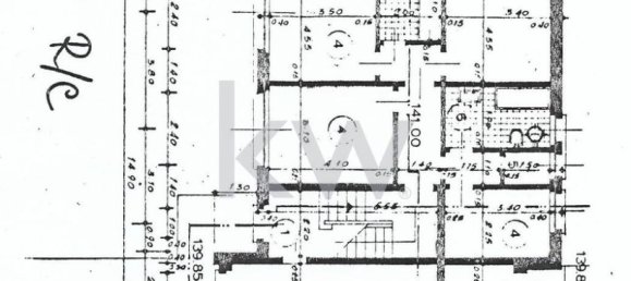 7 chambres Maison à Amadora, Portugal No. 131769 40