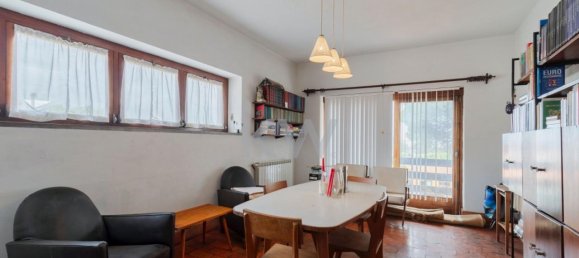 7 chambres Maison à Amadora, Portugal No. 131769 38