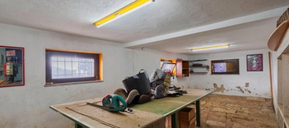 7 chambres Maison à Amadora, Portugal No. 131769 24