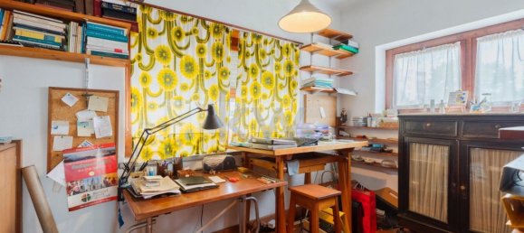 7 chambres Maison à Amadora, Portugal No. 131769 7