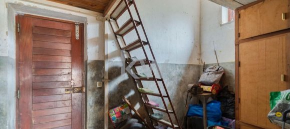 7 chambres Maison à Amadora, Portugal No. 131769 19