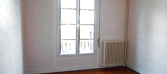 214m² Building in Evreux, France No. 294039 10