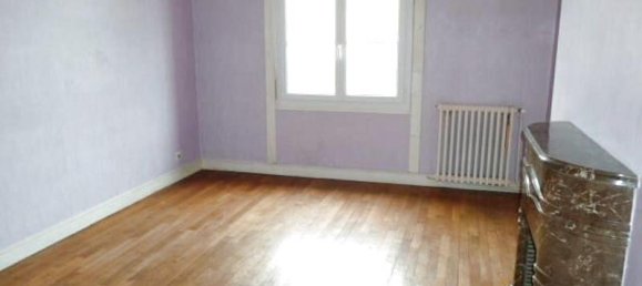 214m² Building in Evreux, France No. 294039 12