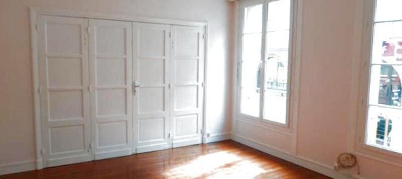 214m² Building in Evreux, France No. 294039 7