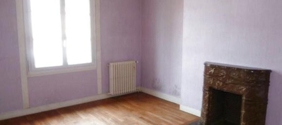 214m² Building in Evreux, France No. 294039 13