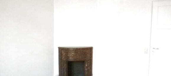 214m² Building in Evreux, France No. 294039 9