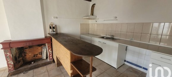 2 Schlafzimmer Haus in Vix, France, Nr. 108527 3