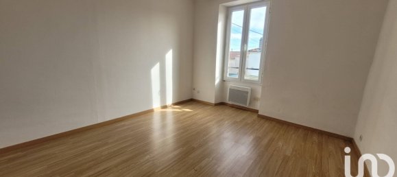 2 Schlafzimmer Haus in Vix, France, Nr. 108527 7