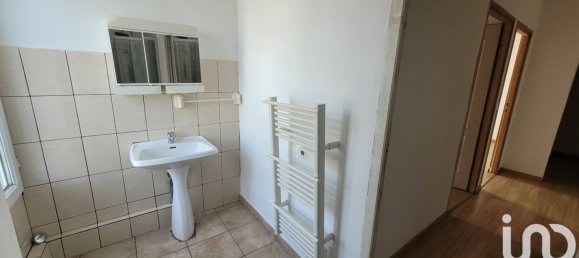 2 Schlafzimmer Haus in Vix, France, Nr. 108527 9