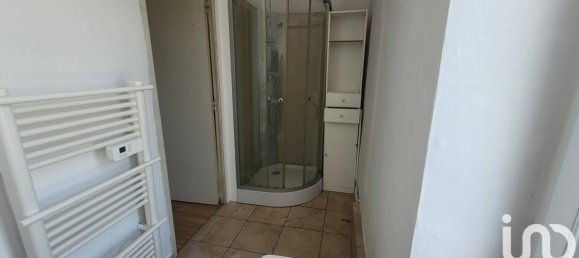 2 Schlafzimmer Haus in Vix, France, Nr. 108527 8