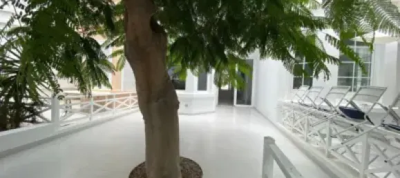 3 Schlafzimmer Villa in Adeje, Spain, Nr. 124994 2