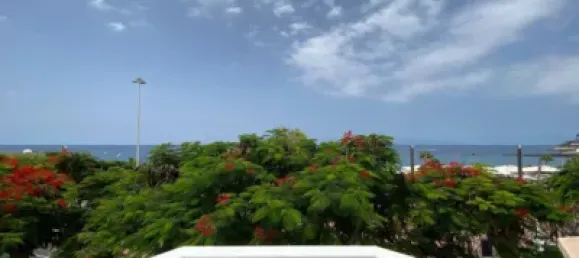 3 Schlafzimmer Villa in Adeje, Spain, Nr. 124994 3