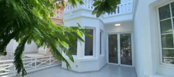 3 Schlafzimmer Villa in Adeje, Spain, Nr. 124994 5