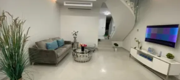 3 Schlafzimmer Villa in Adeje, Spain, Nr. 124994 8