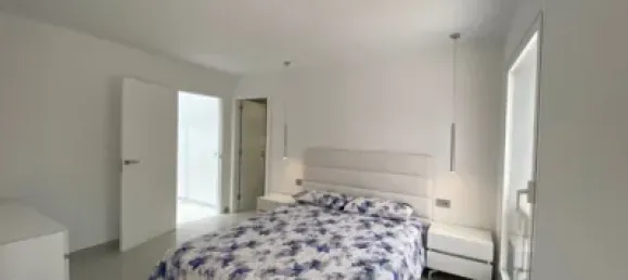 3 Schlafzimmer Villa in Adeje, Spain, Nr. 124994 23