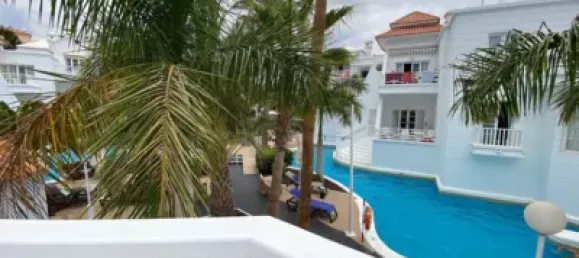 3 Schlafzimmer Villa in Adeje, Spain, Nr. 124994 30