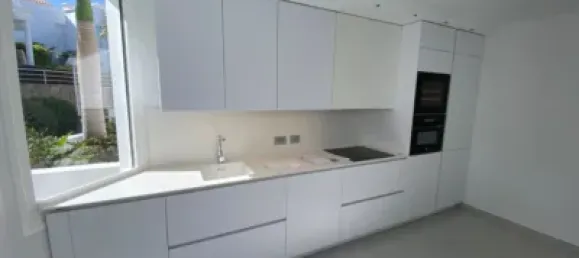 3 Schlafzimmer Villa in Adeje, Spain, Nr. 124994 7