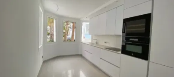 3 Schlafzimmer Villa in Adeje, Spain, Nr. 124994 12