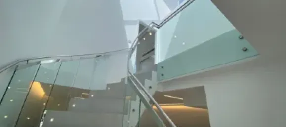 3 Schlafzimmer Villa in Adeje, Spain, Nr. 124994 13