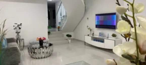 3 Schlafzimmer Villa in Adeje, Spain, Nr. 124994 14