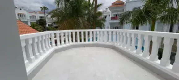 3 Schlafzimmer Villa in Adeje, Spain, Nr. 124994 28