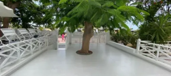 3 Schlafzimmer Villa in Adeje, Spain, Nr. 124994 4