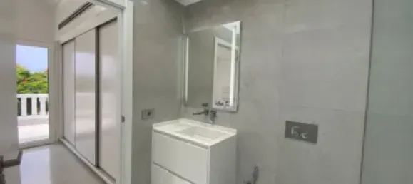 3 Schlafzimmer Villa in Adeje, Spain, Nr. 124994 19