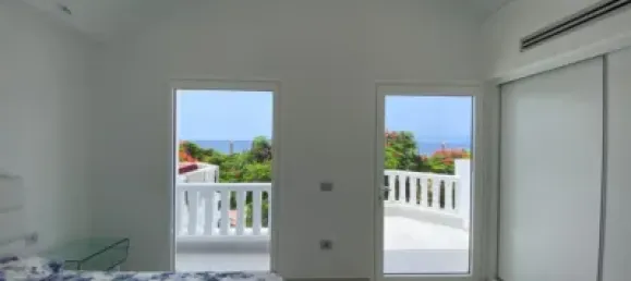 3 Schlafzimmer Villa in Adeje, Spain, Nr. 124994 16