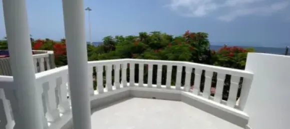 3 Schlafzimmer Villa in Adeje, Spain, Nr. 124994 17