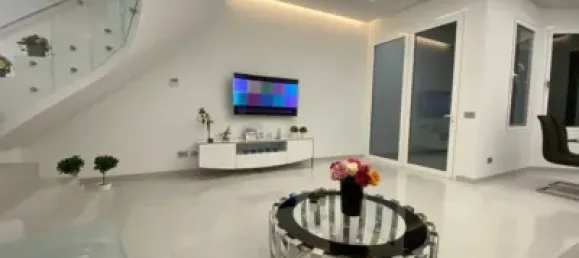 3 Schlafzimmer Villa in Adeje, Spain, Nr. 124994 9