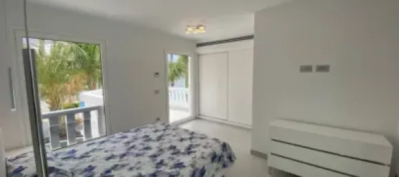 3 Schlafzimmer Villa in Adeje, Spain, Nr. 124994 22