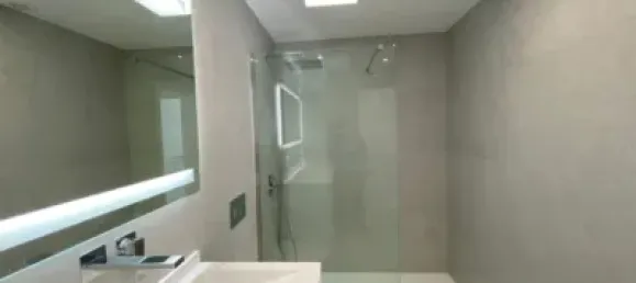 3 Schlafzimmer Villa in Adeje, Spain, Nr. 124994 26